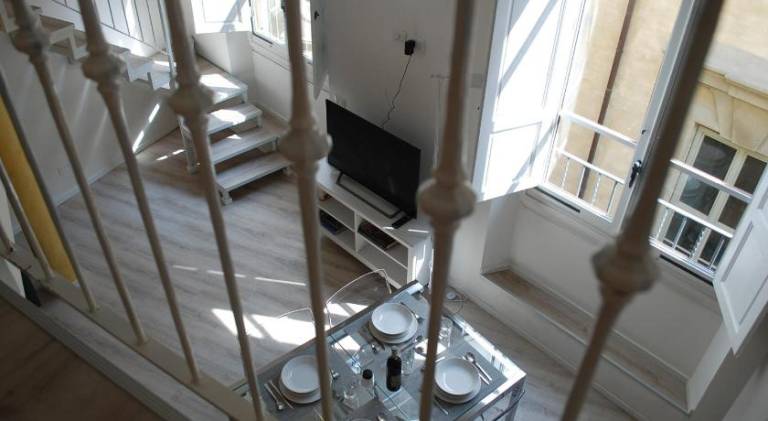 Rental apartment | Near Florence Cathedral | Dogs allowed — photo 4