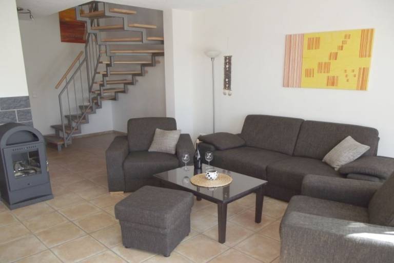 Fully equipped house with yard | Pet-friendly — photo 3