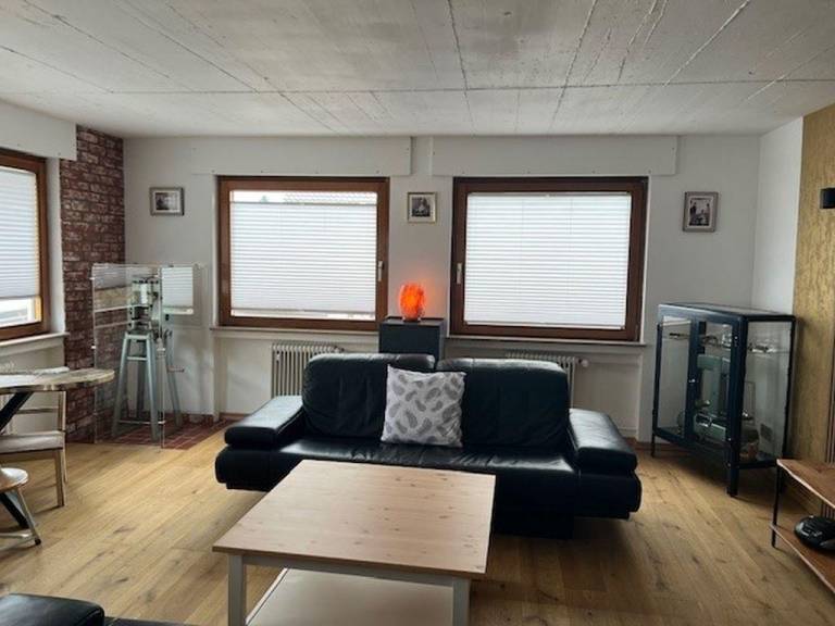 foto20