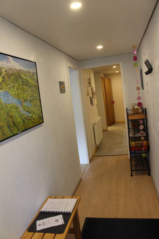 foto2