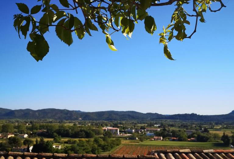 Huis Lourmarin