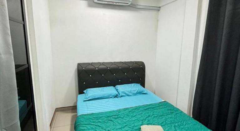 foto32