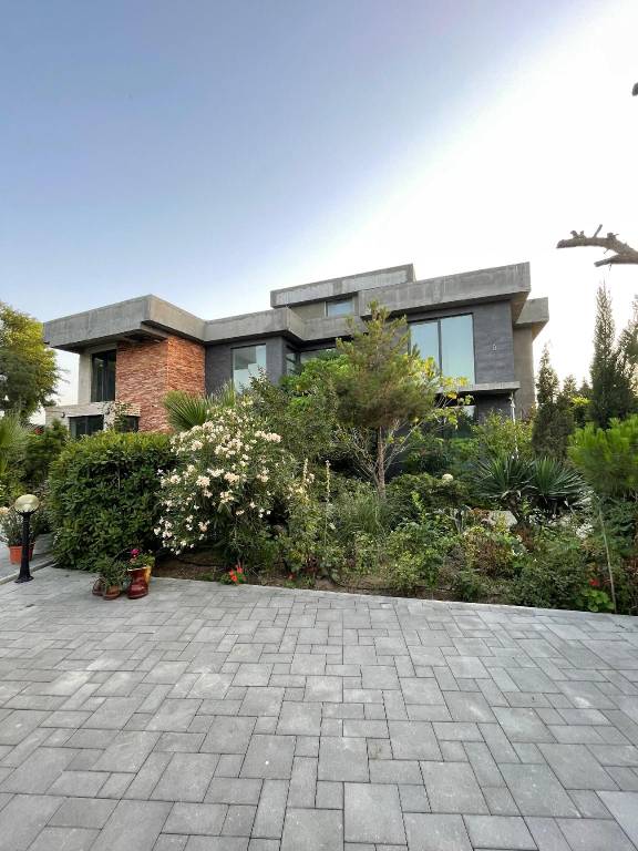 Family-friendly villa with jacuzzi, barbecue & pool | Water view | Perfect for remote work | Dogs allowed — photo 5