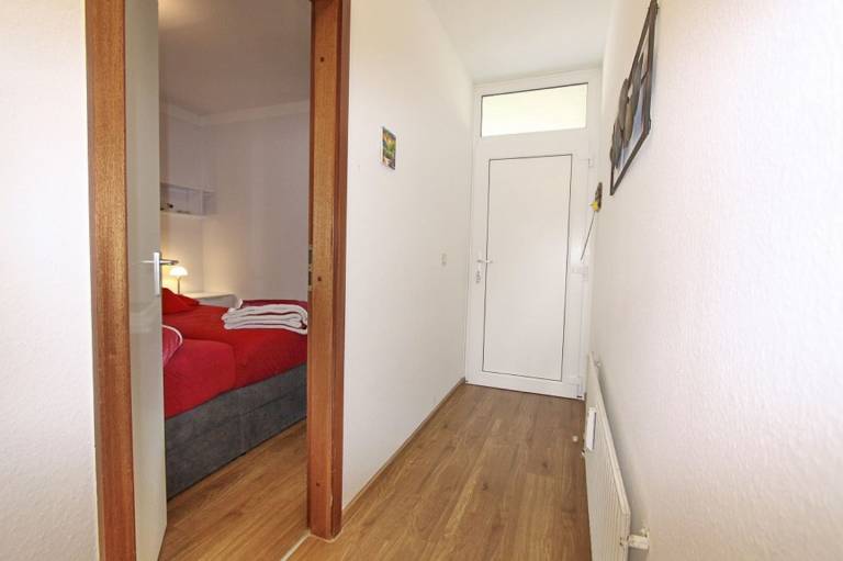 Seeschlößchen App. 105 inkl. WLAN — photo 2