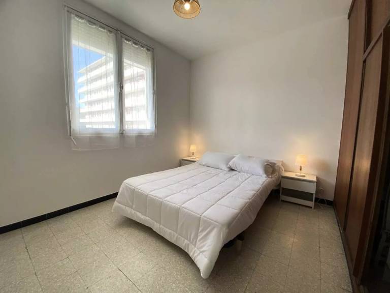 Rental apartment | Beach nearby | Pets allowed — photo 3