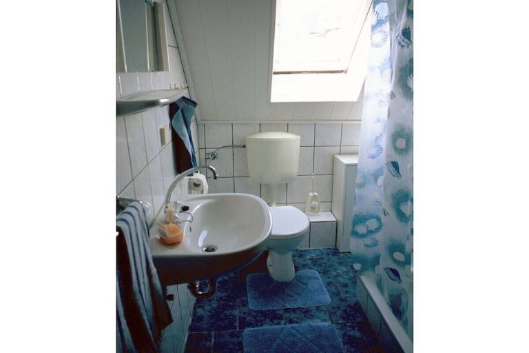 foto13