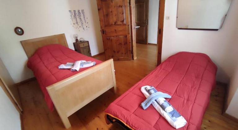 foto34
