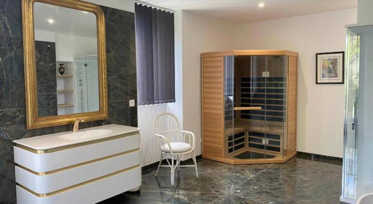 Les chambres des Metairies — photo 3