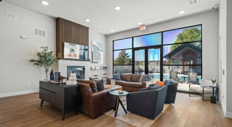 Wonderful apartment with pool | Perfect for remote work | Pet-friendly — photo 3