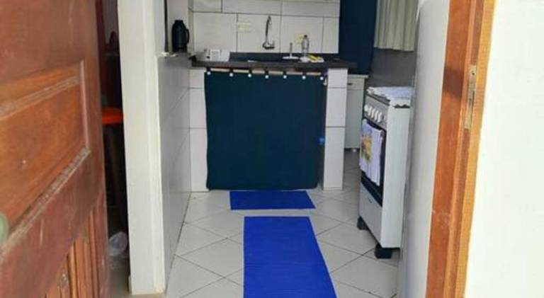 Rental apartment with 3 rooms for 6 persons — photo 4