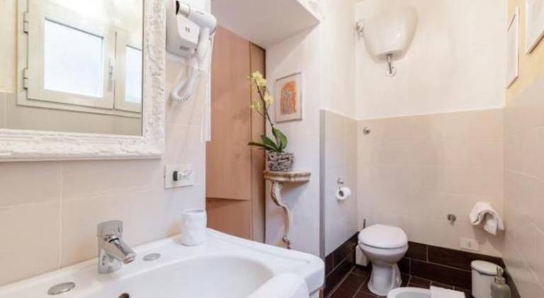 Lovely apartment | Near Colosseum | Pets allowed — photo 2