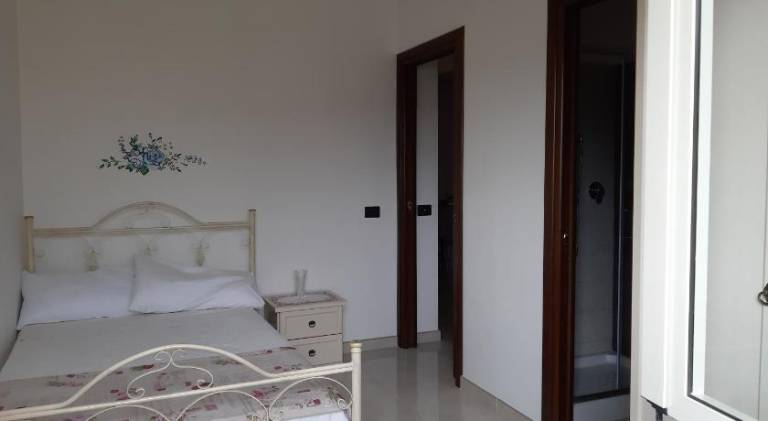 foto18