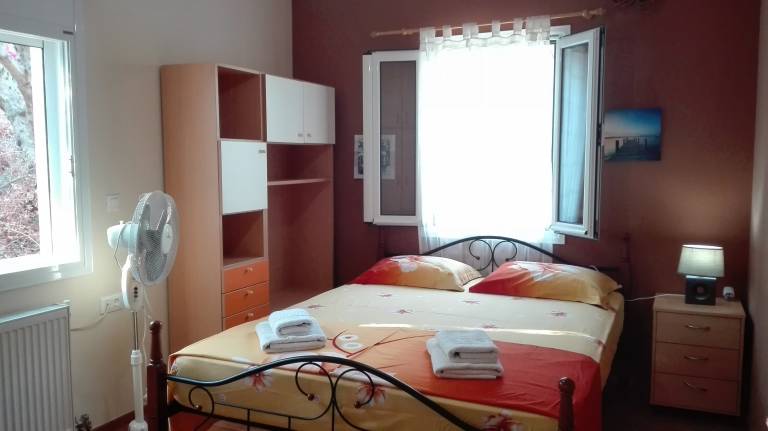 foto33