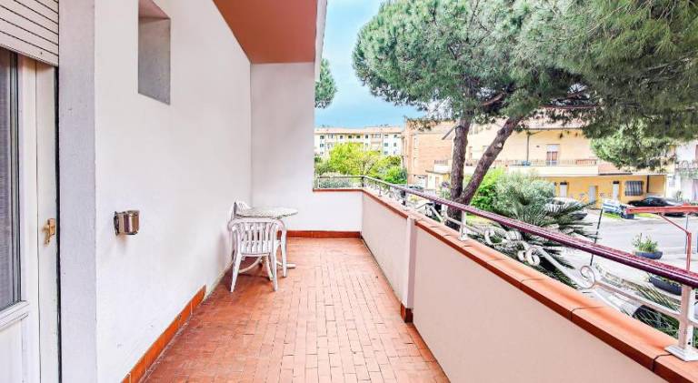 Hotel Rosa — photo 5