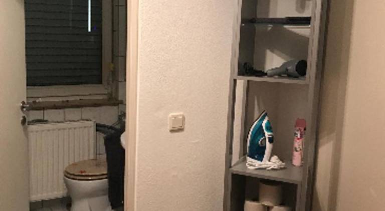foto12
