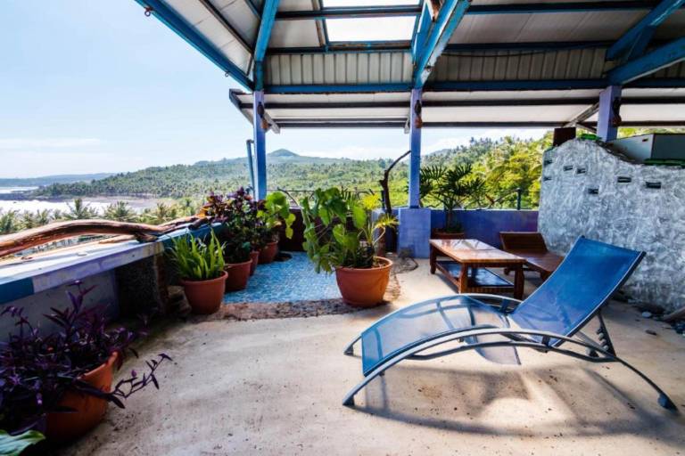 Taitung Pasa B&B — photo 2