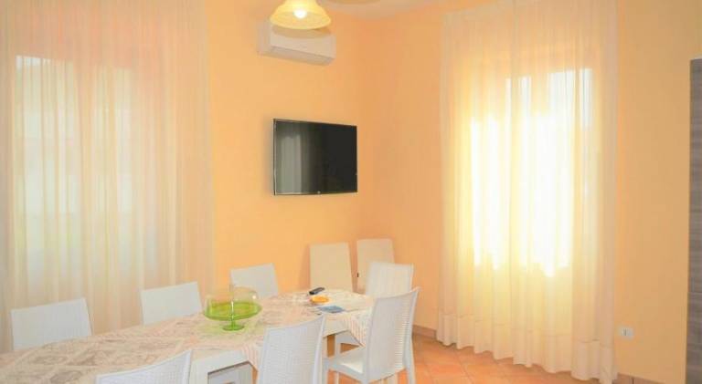 Il Pozzo dei Desideri - De Vivo Realty Vico Equense — photo 5