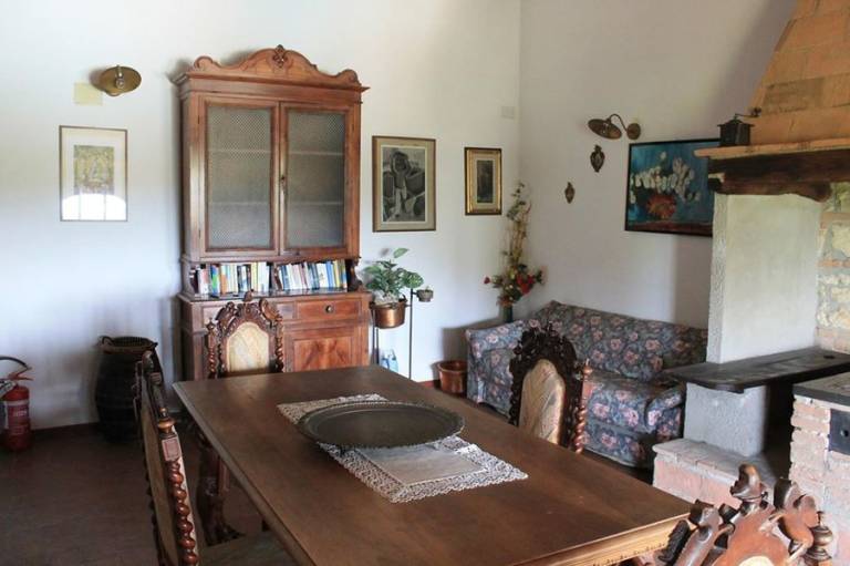 foto17