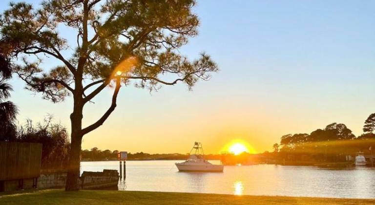 Wonderful rental apartment | Dogs allowed in Fort Walton Beach, FL