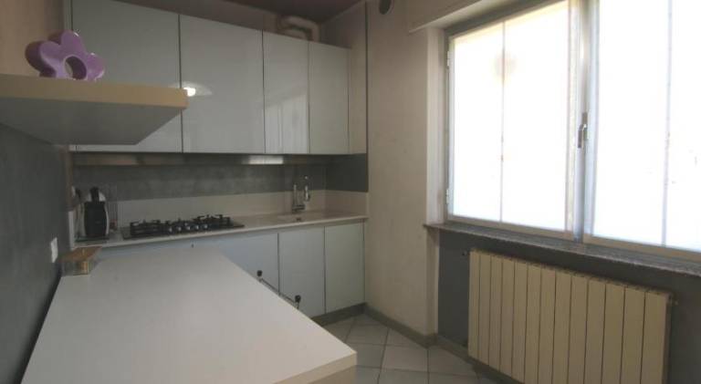 foto31