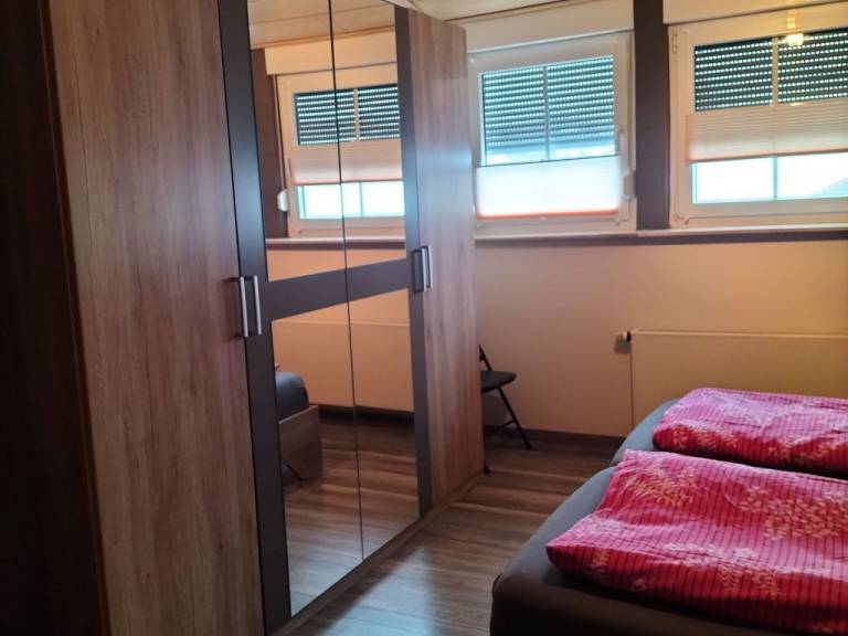 foto30