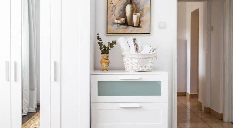 Holiday apartment | Pet-friendly — photo 4