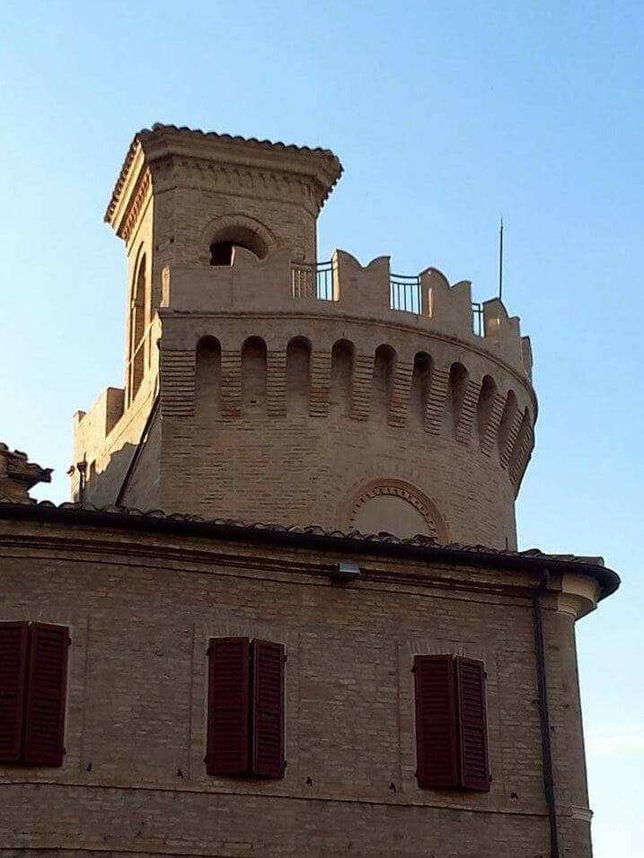 foto30