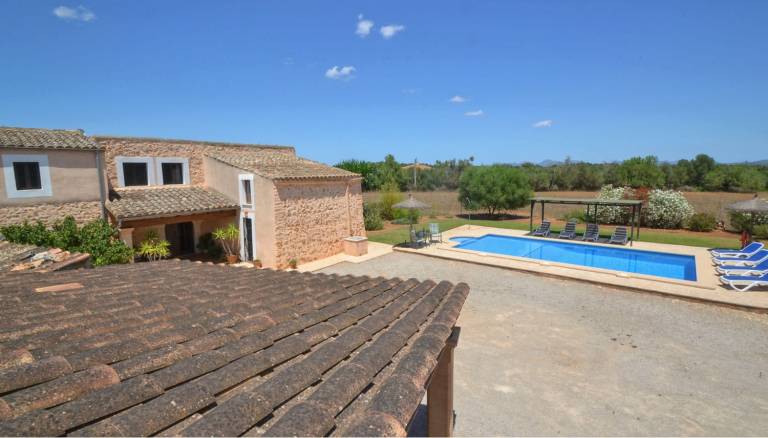 foto9