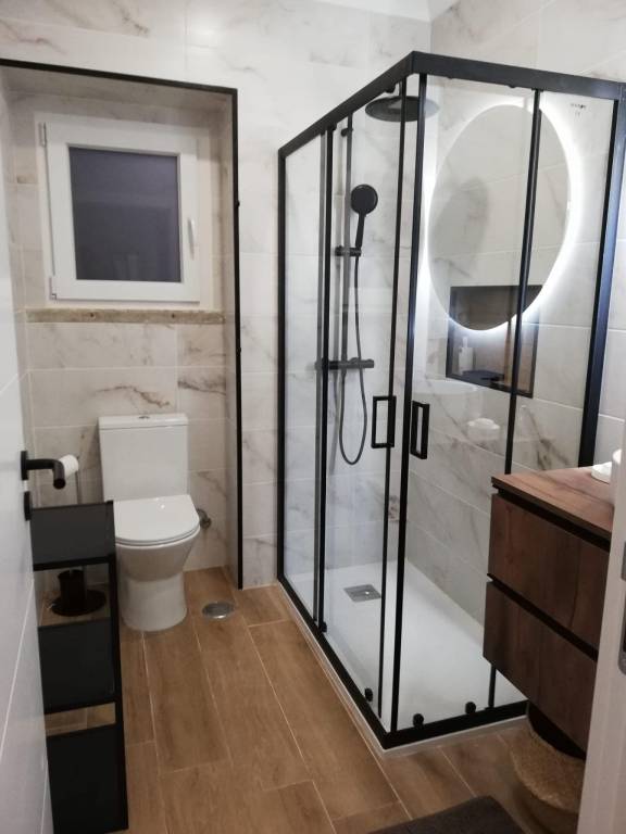 Apartamento Amadora