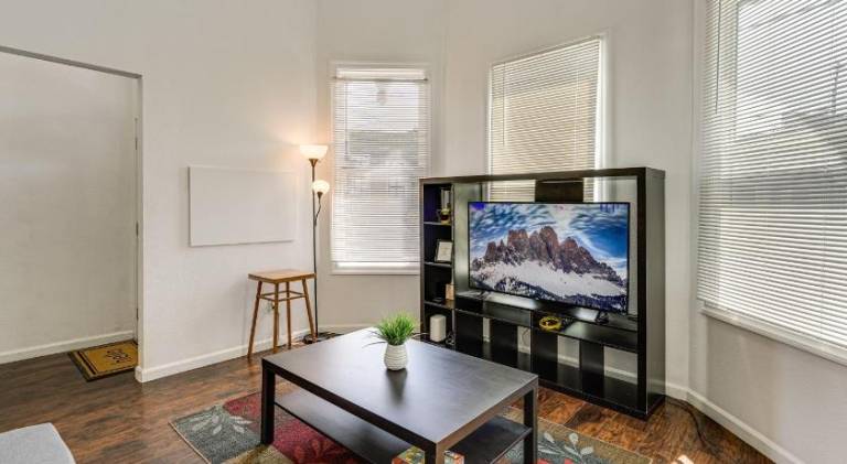 228 m&sup2; Ferienhaus