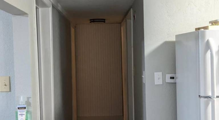 Apartment with 3 rooms for 5 persons — photo 5