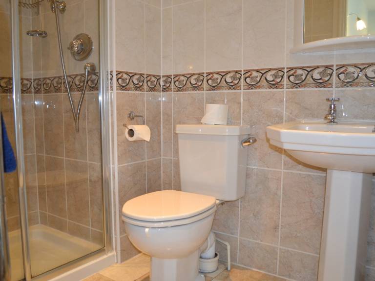 foto10