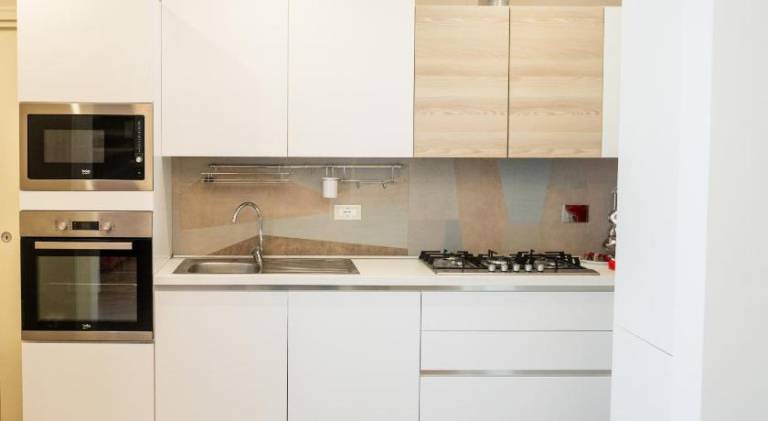 Spacious house | Dogs allowed — photo 4
