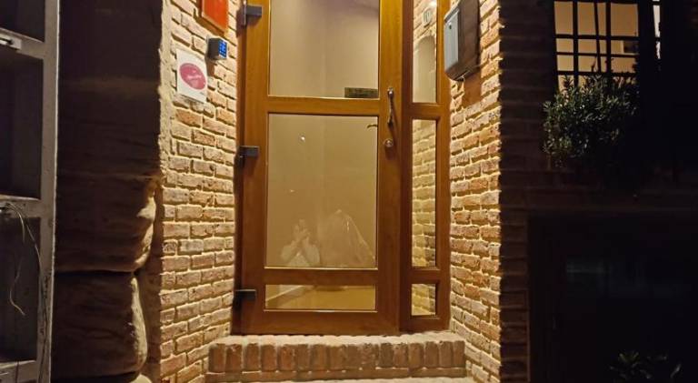 foto33