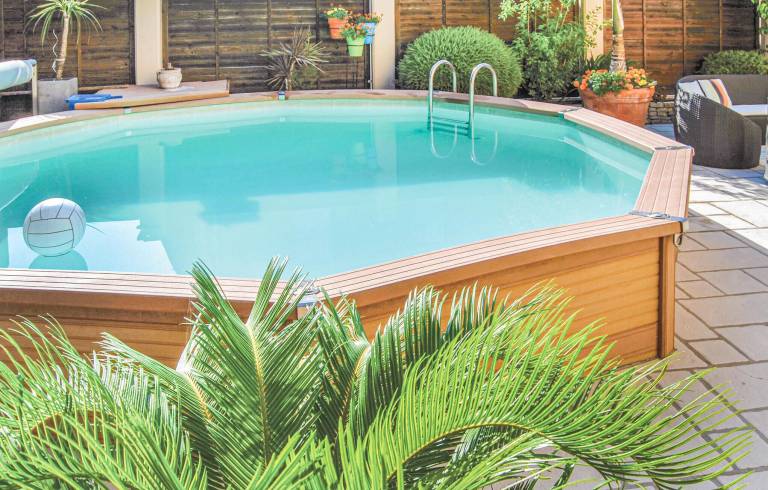 Ferienwohnung Cannes