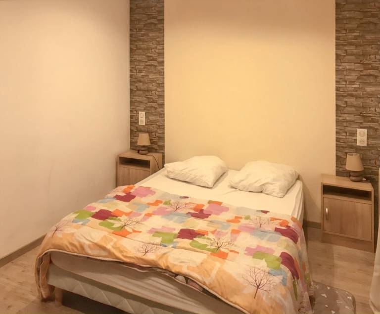 photo <!--photo--> Owner direct vacation rental    <!--idR2--> <!--idR3-->