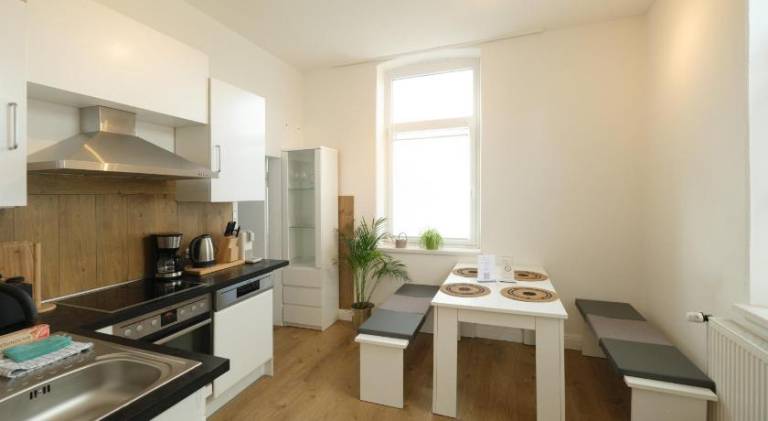 Wonderful rental apartment | Pets are welcome — photo 2
