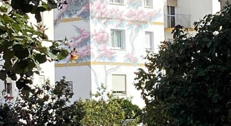 Apartment with 3 rooms for 5 persons — photo 5