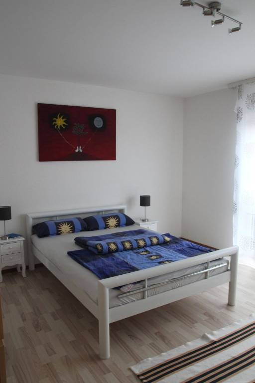 foto22