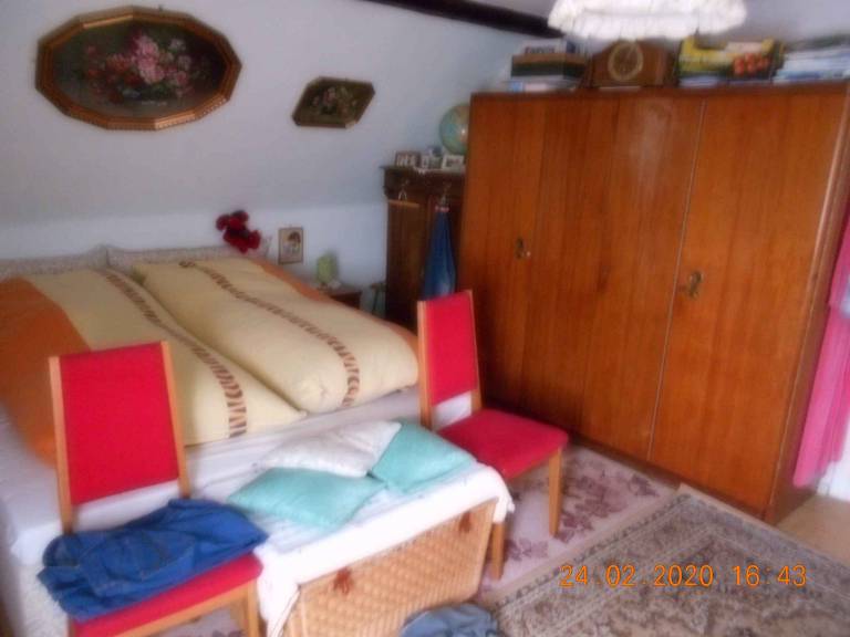 foto27