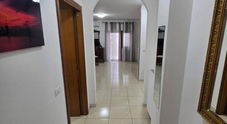 Apartment with 1 room for 6 persons — photo 3