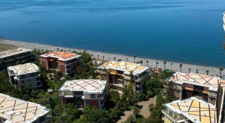 foto29