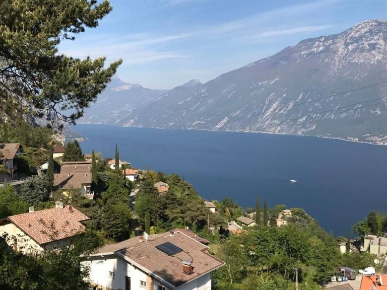 foto21