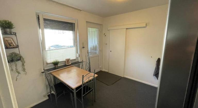 Apartment with 1 room for 3 persons — photo 5