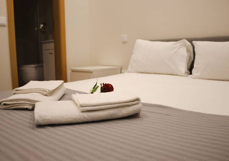 Hostel Porto