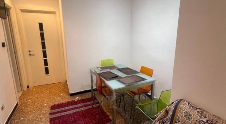 Ample rental apartment | Pets allowed — photo 5