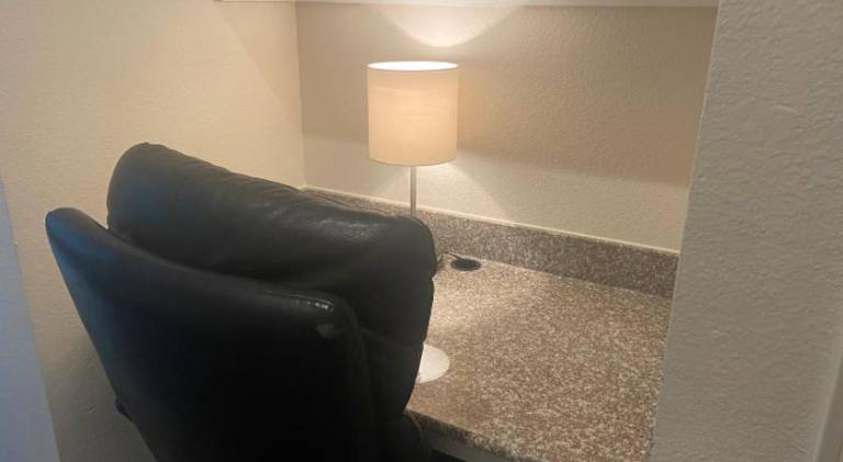 Ample apartment | Dogs allowed — photo 3