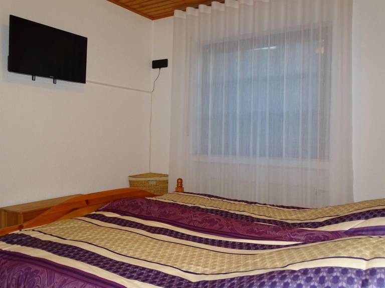 foto8