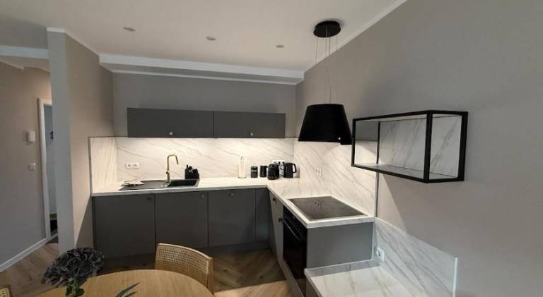 Nice apartment | Pet-friendly — photo 5