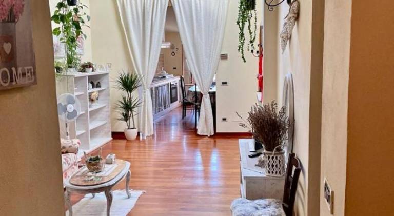 Holiday apartment | Perfect for remote work | Pet-friendly — photo 2